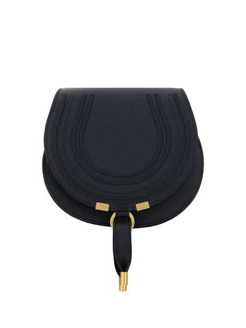 Chloé Women Marcie Shoulder Bag