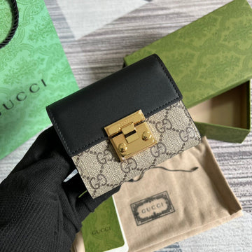 MLBIKE - GUKI Bags - 838