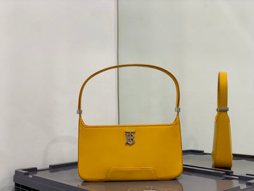Makersluxe - BOR Bags - 1183