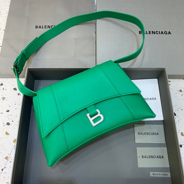 Makersluxe - BGA Bags - 420