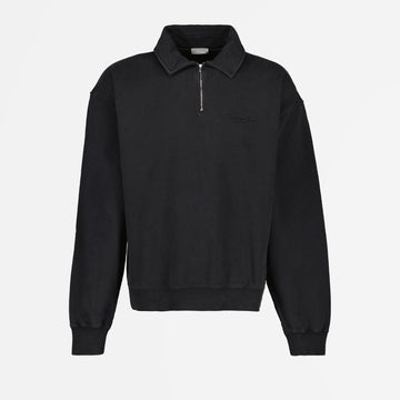 Sweatshirt Dior Couture