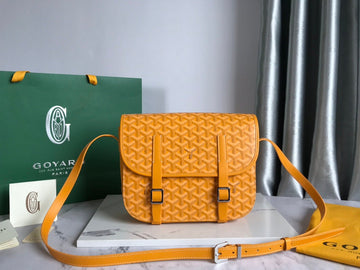MLB - GYO Bags - 141