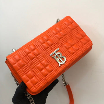 Makersluxe - BOR Bags - 956