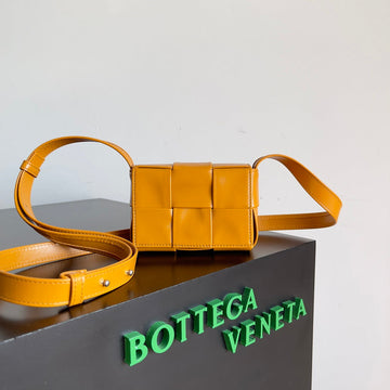Makersluxe - BOV Bags - 1416