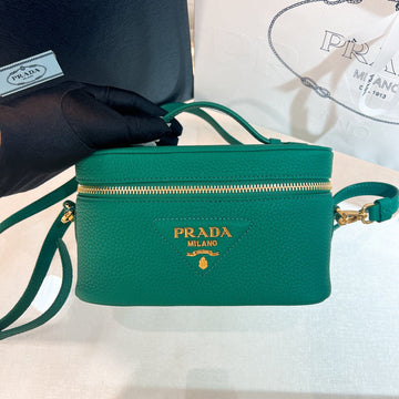 MLB - PD Lady Bags - 004
