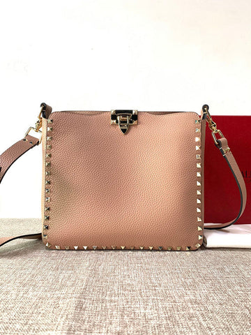 Makersluxe - VEL Bags - 1406