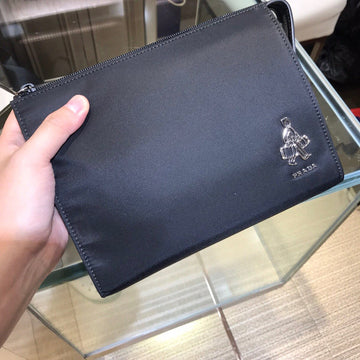 MLB - PD Wallets - 050