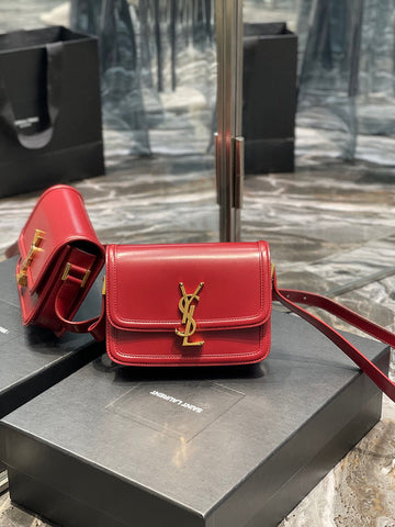 MLB  - SLY Bags - 992