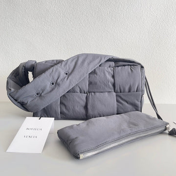 Makersluxe - BOV Bags - 1191