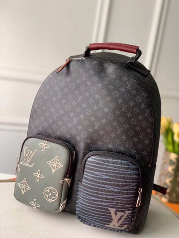 LOV - Zimal Bags - 1871