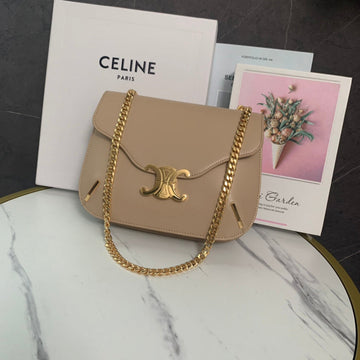 Makersluxe - COL Bags - 820