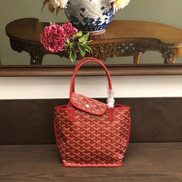 Makersluxe - GYD-Bags - 1973