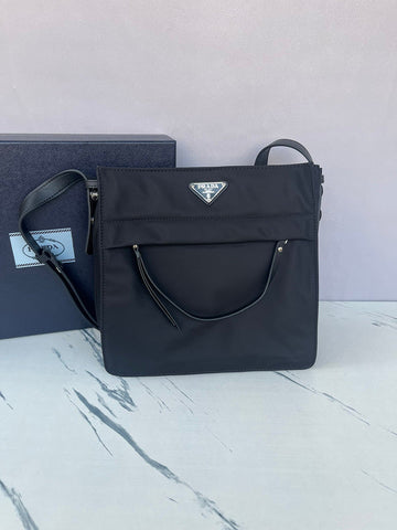 Makersluxe - PD Bags - 742