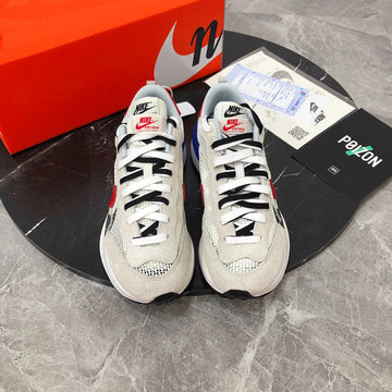 MLBIKE - Mix Women Shoes - 939