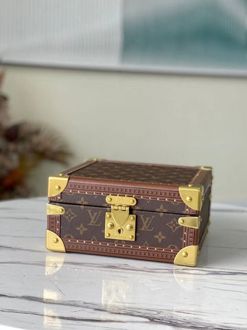 MLB - LOV Lady Bags - 879