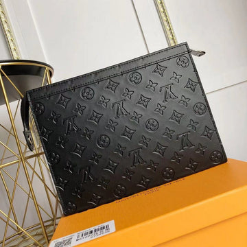 LOV - Makersluxes - 2646