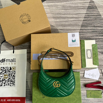 MLB Makersluxe - GCI Bags - 184