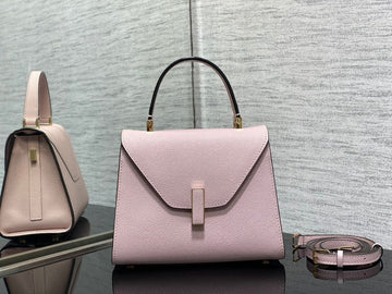 Makersluxe - HMS Bags - 010