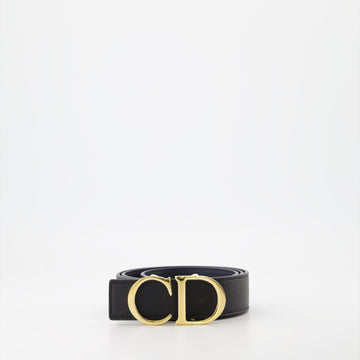 Ceinture CD