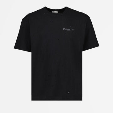 T-shirt Couture