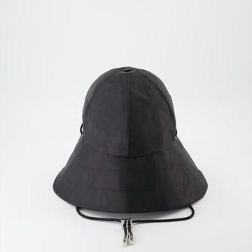 Chapeau Souwester CD Diamond