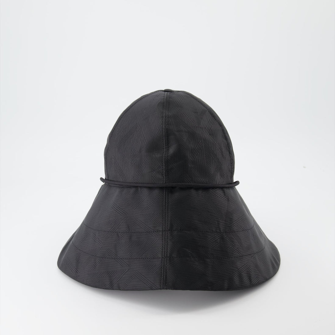 Chapeau Souwester CD Diamond