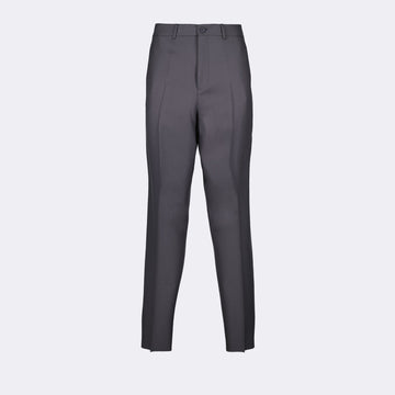 Pantalon CL 19.5