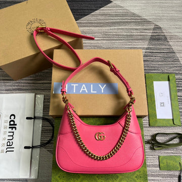 MLB Makersluxe - GCI Bags - 283