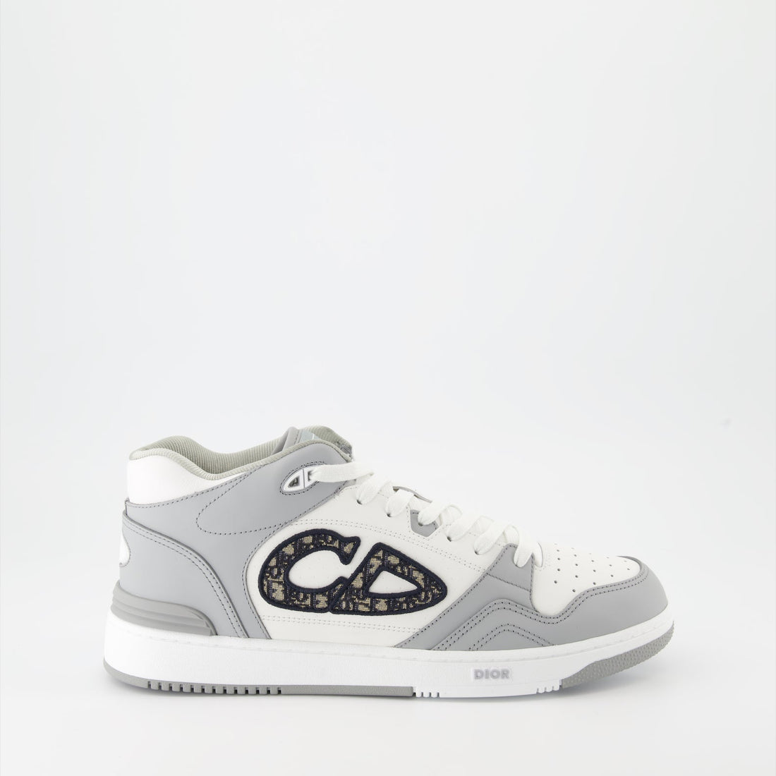 Baskets B57