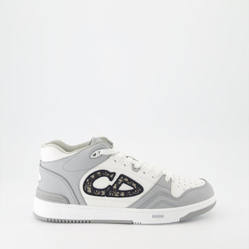 Baskets B57