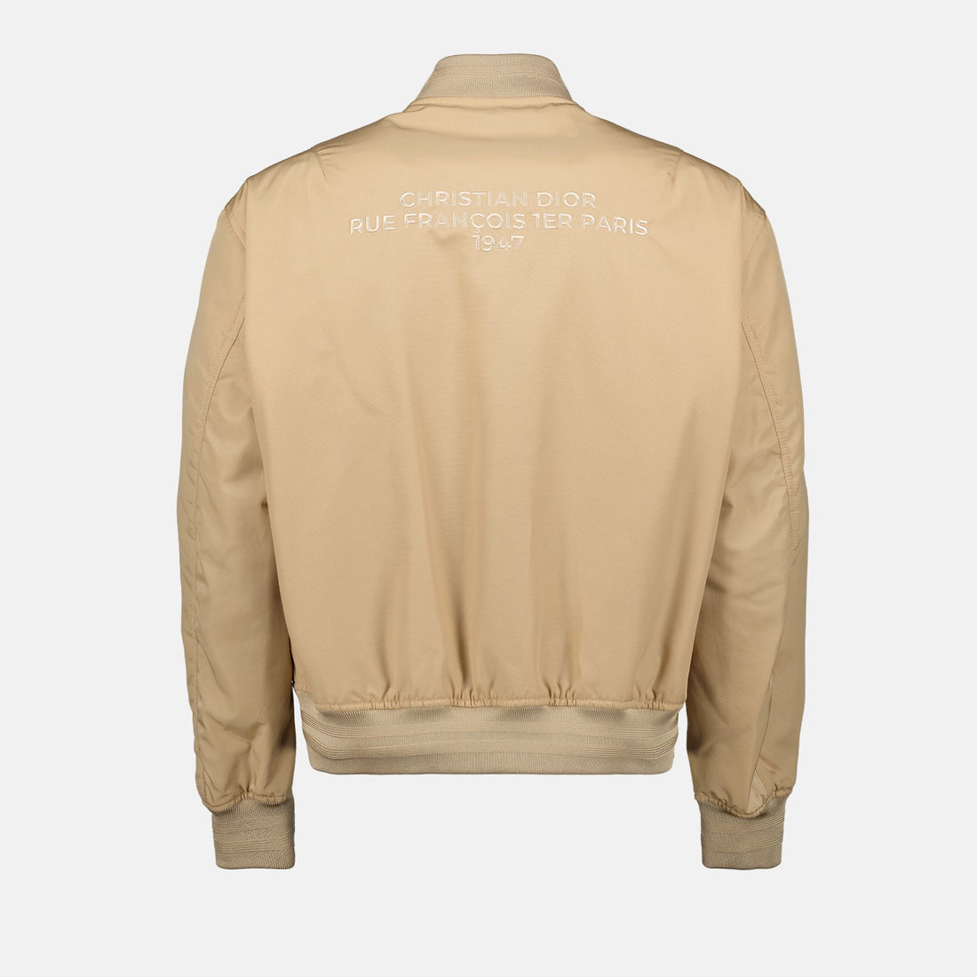 Bomber 1947