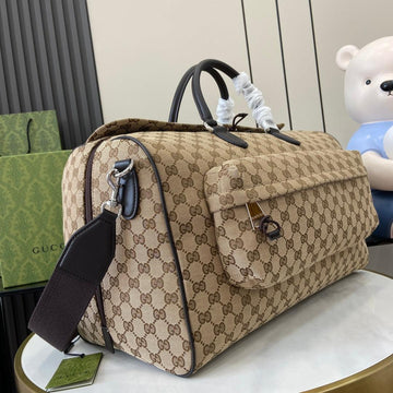 New Fashion Bags GG Italy 802095