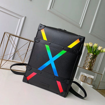 Makersluxes - Latest - 2713