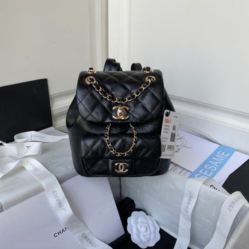 Makersluxe - CHL Women Bags - 1001