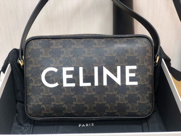 Makersluxe - COL Bags - 307