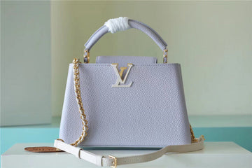 MLB Fashion Lu-Vi bags - 6938