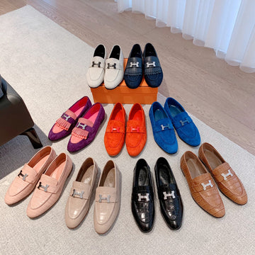 MLB - HMS Shoes - 123