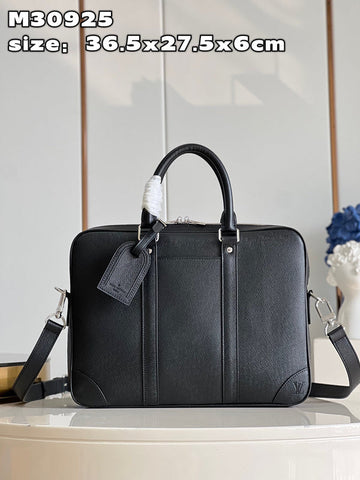 makersluxe - LOV Bags - 116