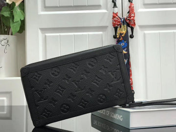 MLB - LOV Bags - 1059