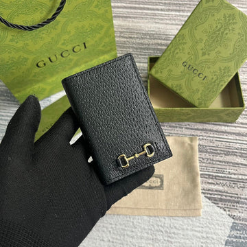 Makersluxe - GCI Bags - 2614