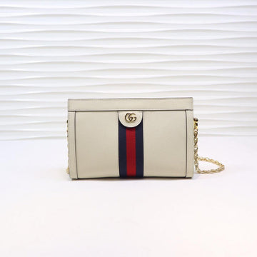 MLB Makersluxe - GCI Bags - 982
