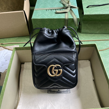 Makersluxe GUKI Women Bags - 188