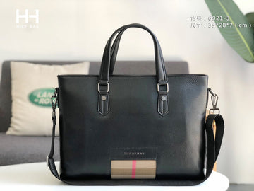 MLB - BOR Men Bags - 147