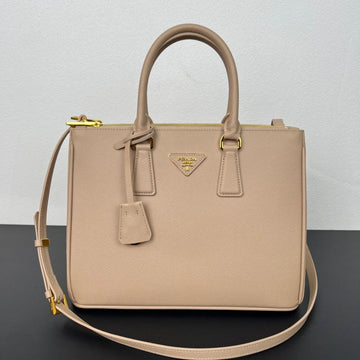 MLB - PD Bags - 337