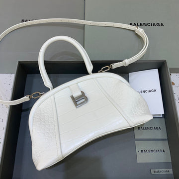 Makersluxe - BGA Bags - 417
