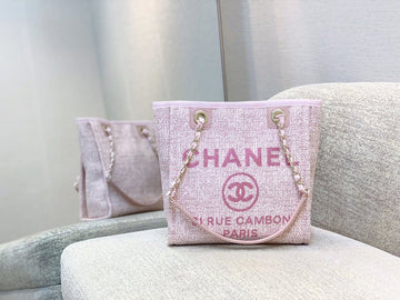 MLB - CHL Lady Bags - 573