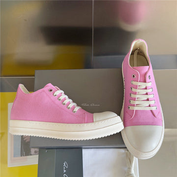 MLB- ROR Shoes - 026