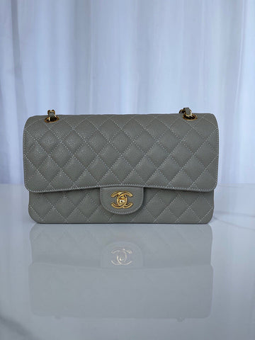 Makersluxe - CNL Bags - 446