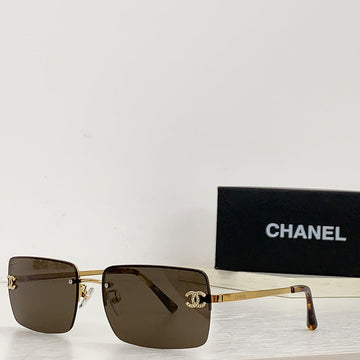 MLB - CHL Glasses - 408