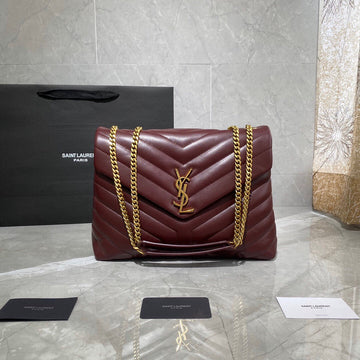 MLB  - SLY Bags - 1643